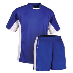 Schools Sports Wear in Nigeria