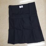 School Uniforms skirt
