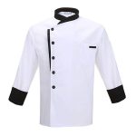 Chef uniform Nigeria
