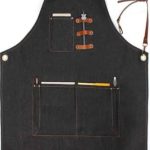 Apron uniform