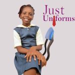 School Uniform 1