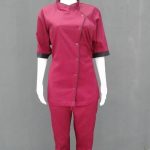 Chef uniform in Lagos Nigeria